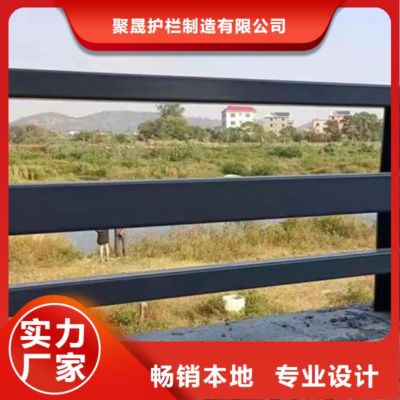 道路护栏,【道路护栏】设计制造销售服务一体