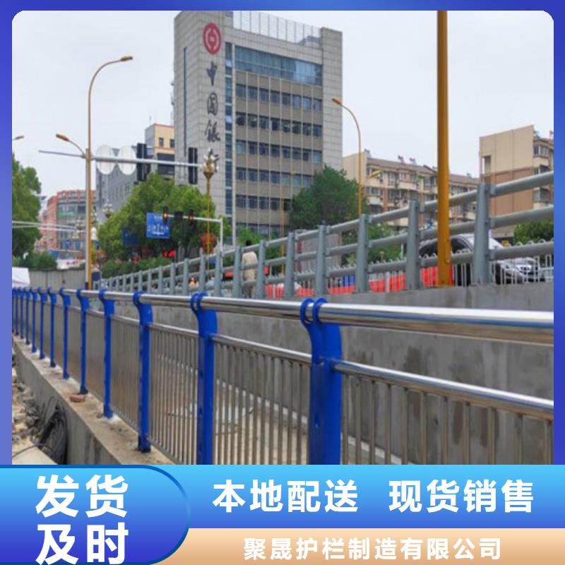 道路护栏_钢丝绳护栏好产品好服务