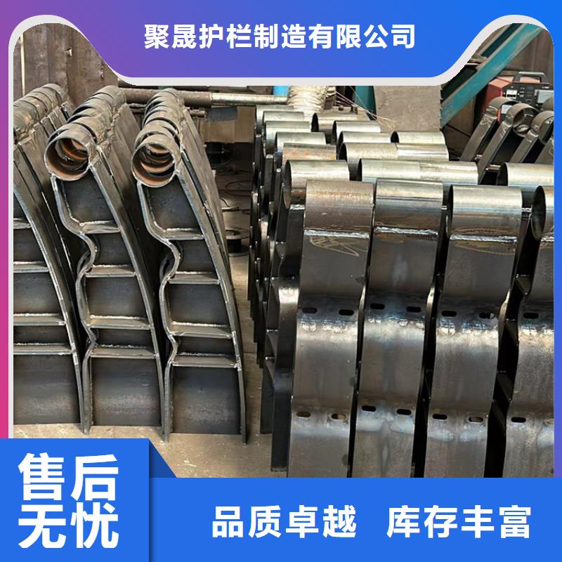 道路护栏,防护栏全品类现货