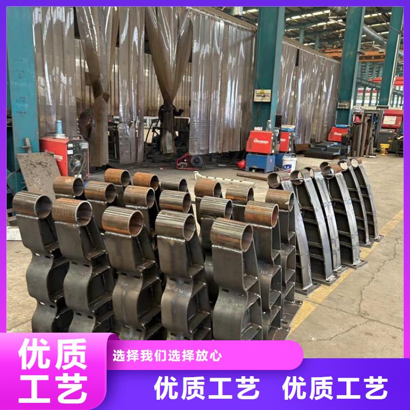 【道路护栏】 钢丝绳护栏诚信商家服务热情
