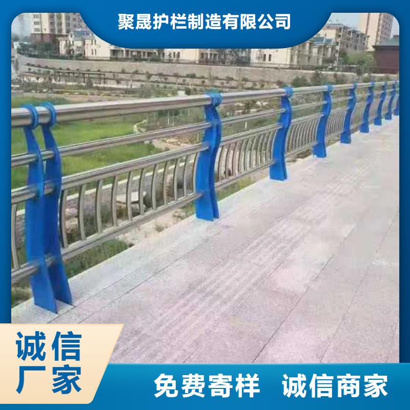  道路护栏应用范围广泛