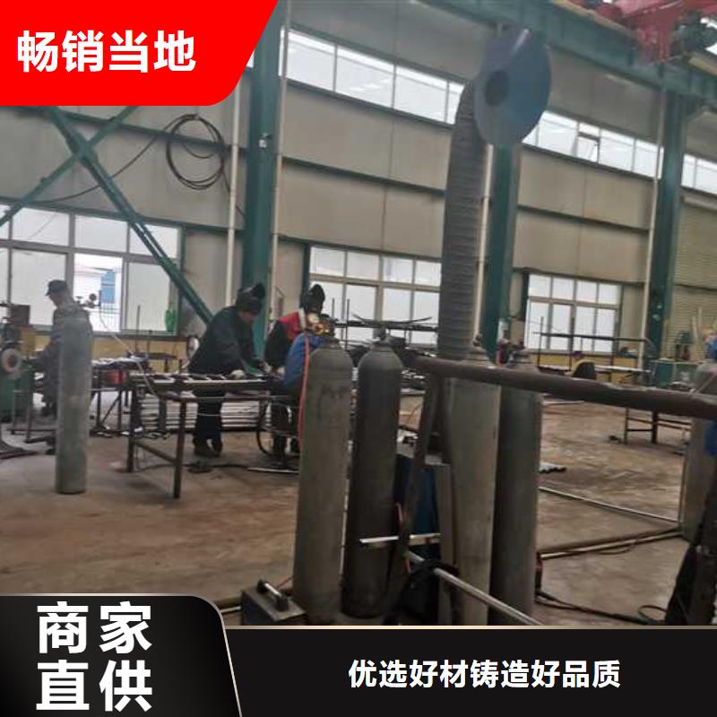  道路护栏工厂直供