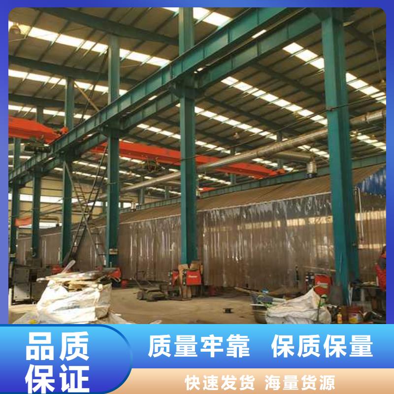  道路护栏服务始终如一