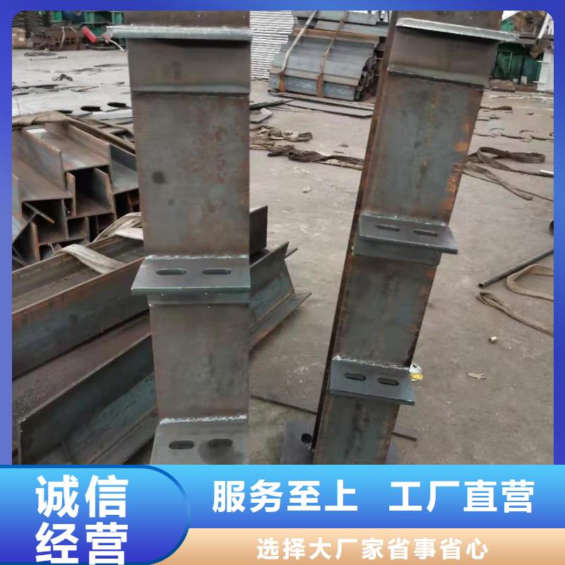 道路护栏中央分隔栏订购