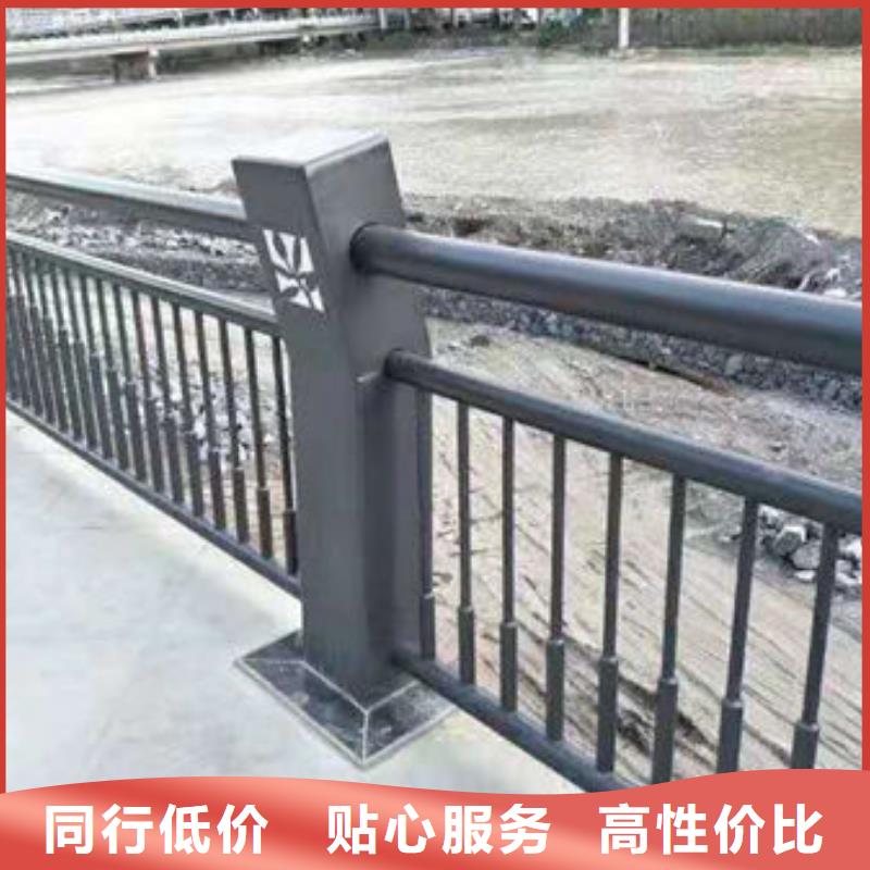 道路护栏【波形护栏】好产品有口碑