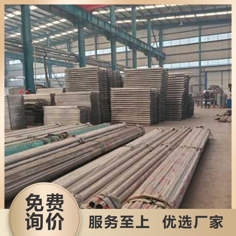 【道路护栏】防撞护栏一手货源源头厂家