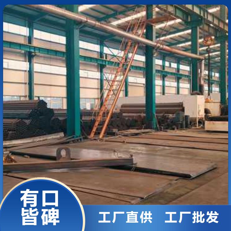 道路护栏交通防撞围栏一致好评产品