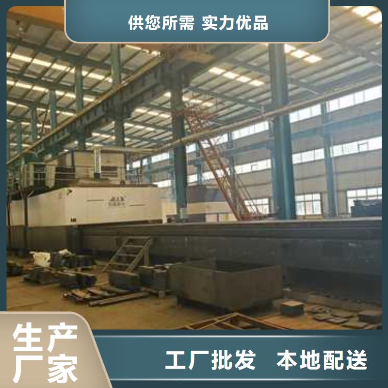 道路护栏把实惠留给您