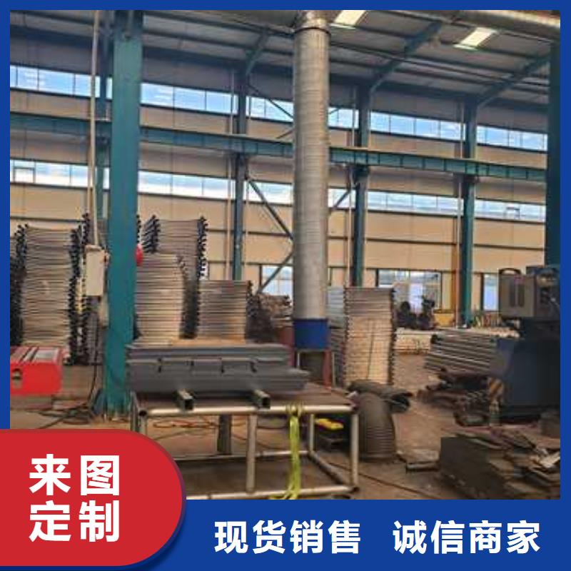 道路护栏_钢丝绳护栏好产品好服务