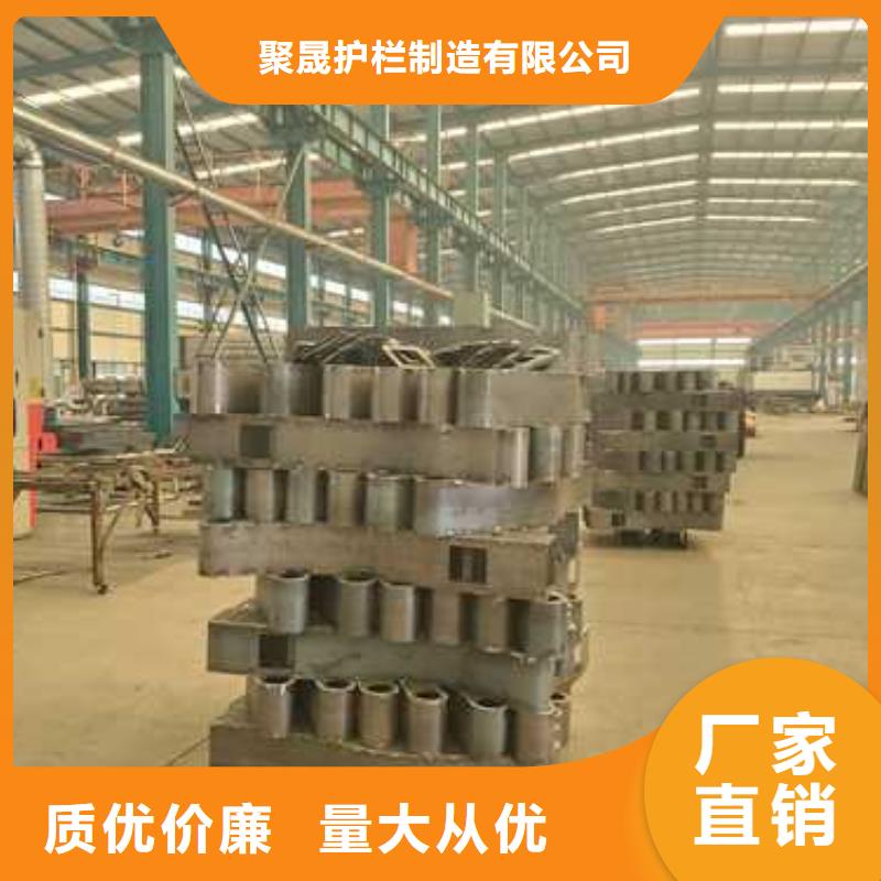 道路护栏,防护栏全品类现货