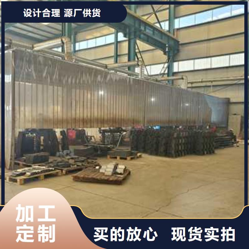 采购道路桥梁护栏认准聚晟护栏制造有限公司