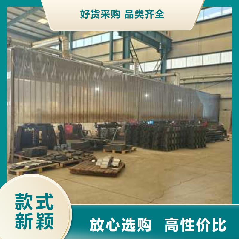 道路护栏_不锈钢复合管护栏敢与同行比价格
