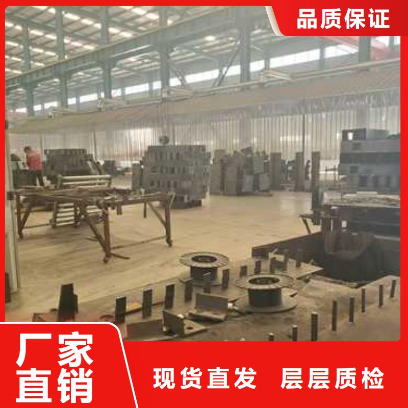  道路护栏一站式采购商