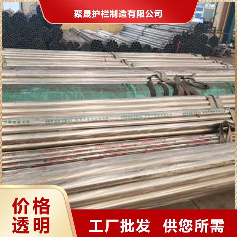 【道路护栏】钢丝绳护栏好产品不怕比