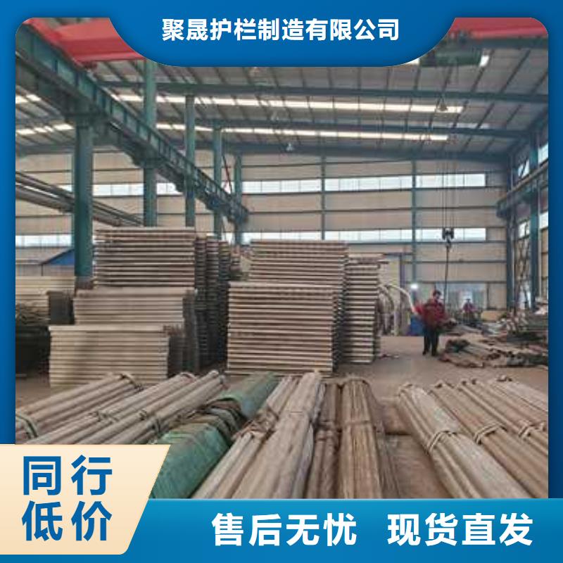 【道路护栏】,桥梁防撞护栏核心技术当地厂家