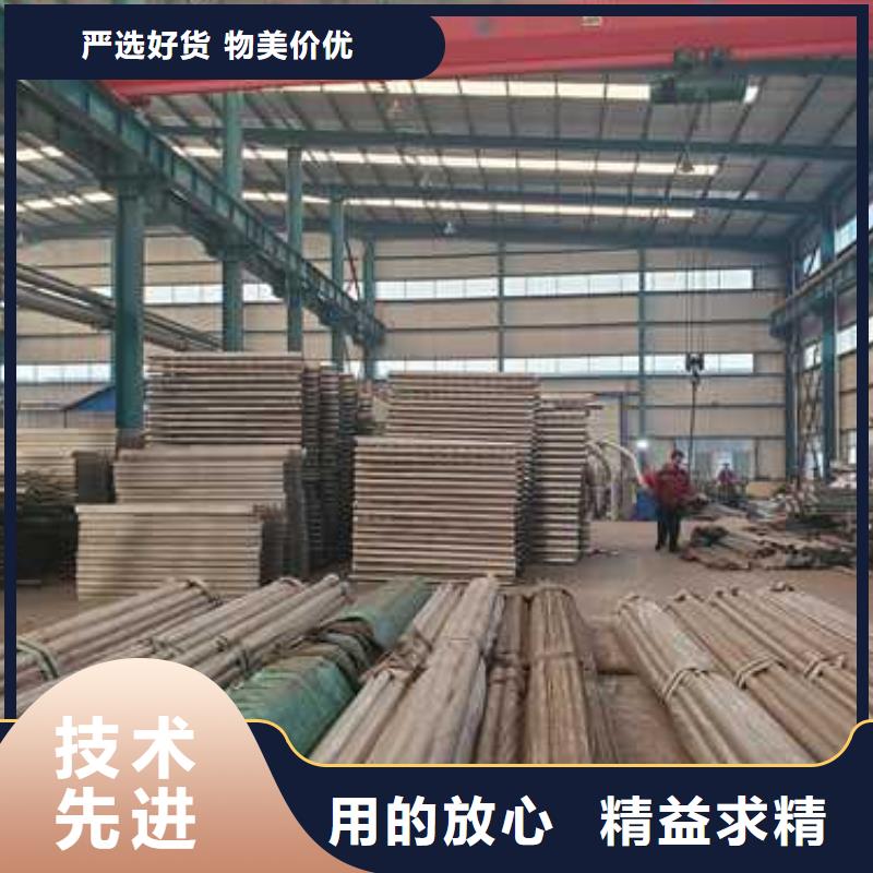道路护栏-灯光护栏高品质诚信厂家