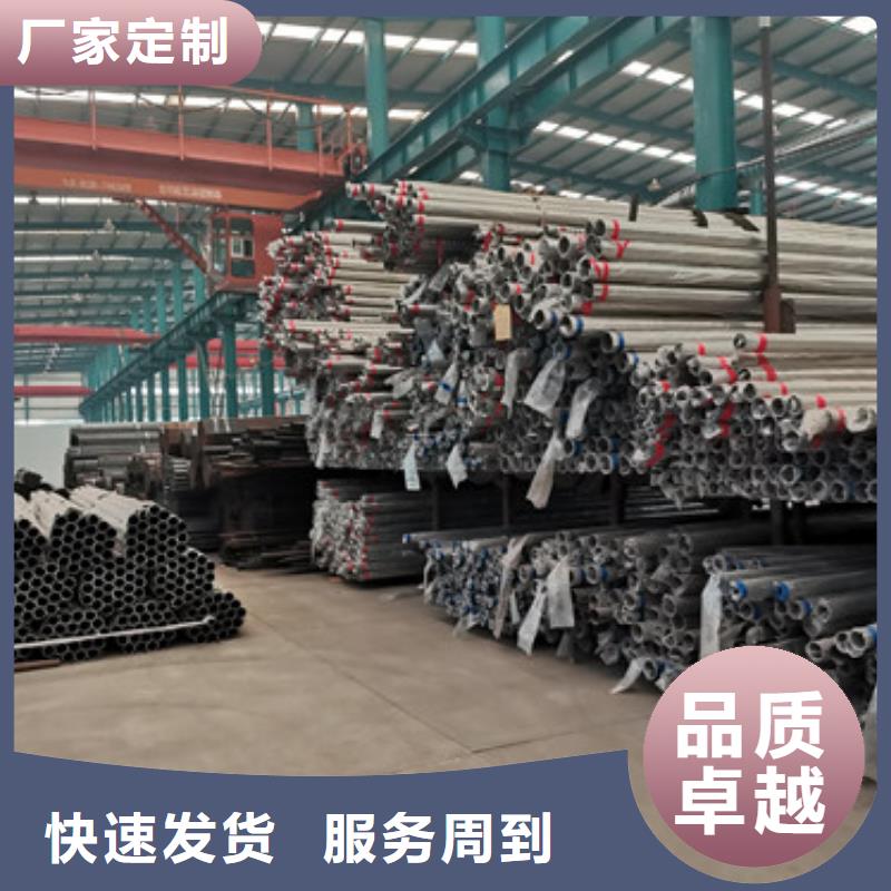 道路护栏【交通护栏】品质优选