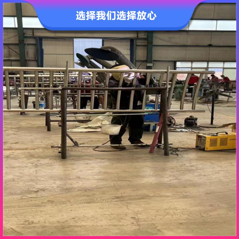 灯光护栏LED防护栏杆专业生产设备