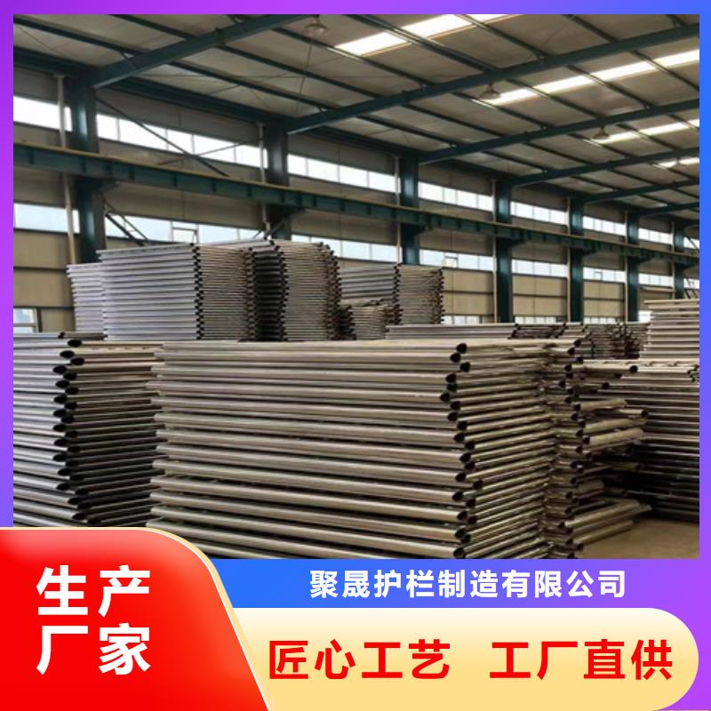 【护栏钢丝绳护栏严选材质】