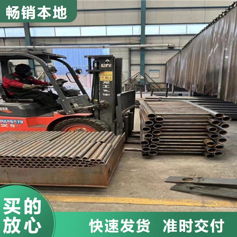 【灯光护栏】【波形护栏】质量牢靠