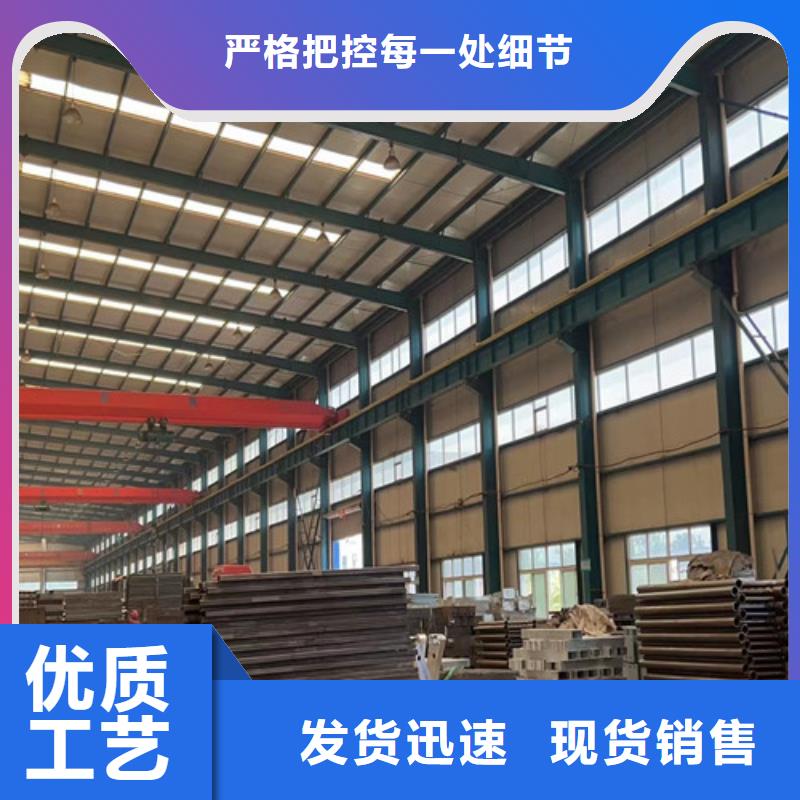 【灯光护栏镀锌喷塑防撞栏精工打造】