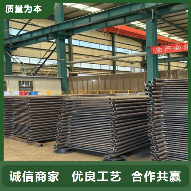 灯光护栏_【镀锌波形护栏】放心得选择