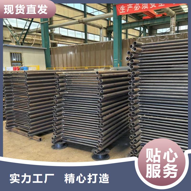 灯光护栏【桥梁护栏】直销厂家