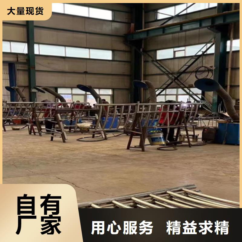 灯光护栏满足您多种采购需求