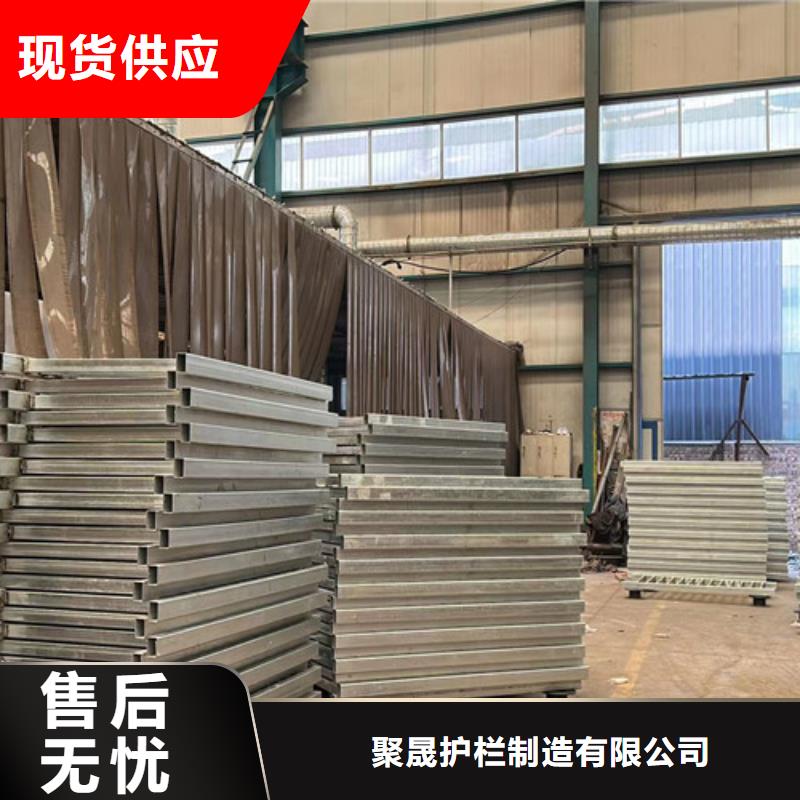 【灯光护栏】-q235b波形护栏板满足客户所需