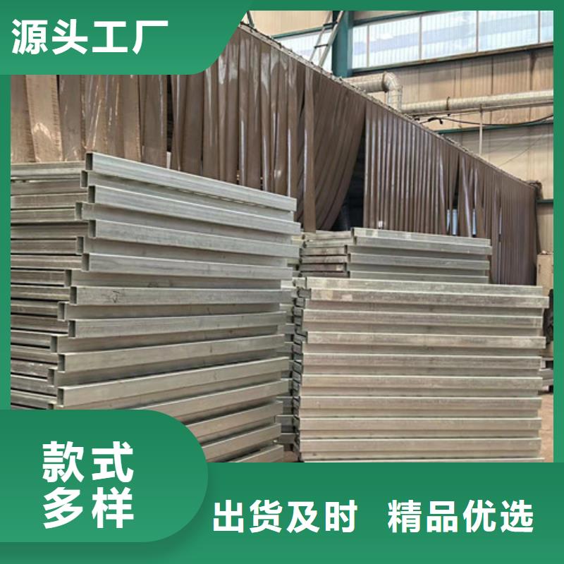 灯光护栏生产厂家