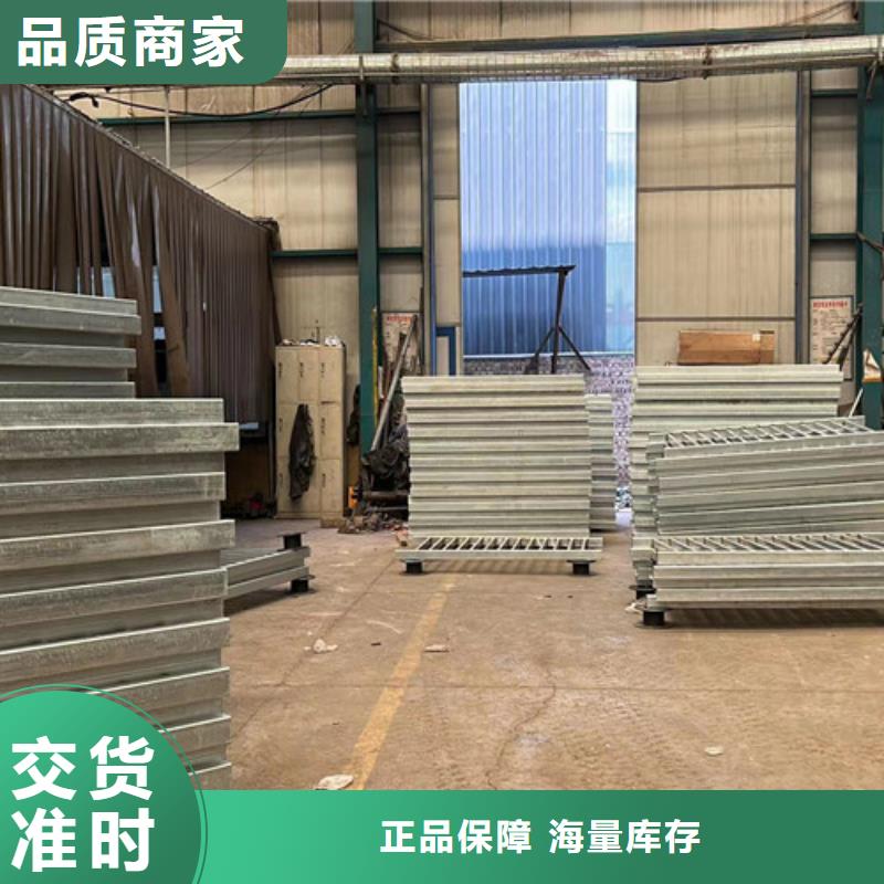 灯光护栏灯光防撞护栏0中间商差价