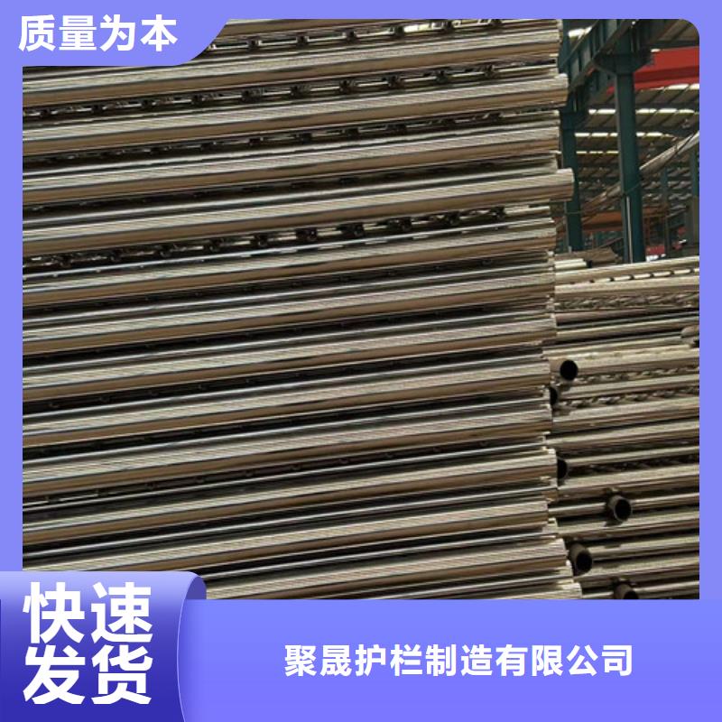 灯光护栏灯光防撞护栏0中间商差价