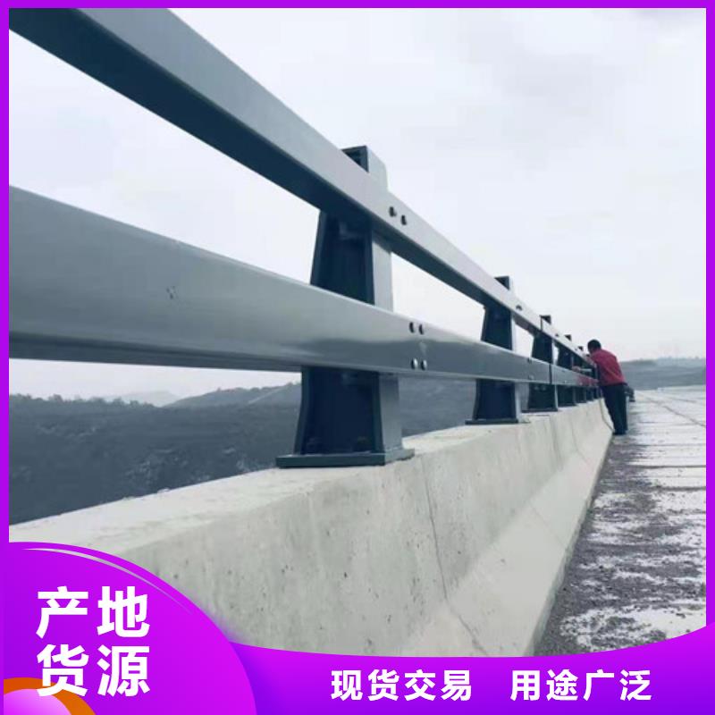  灯光护栏拥有核心技术优势