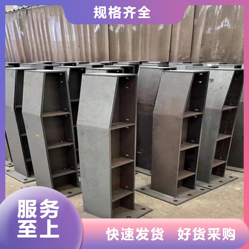 灯光护栏,【波形护栏】市场行情
