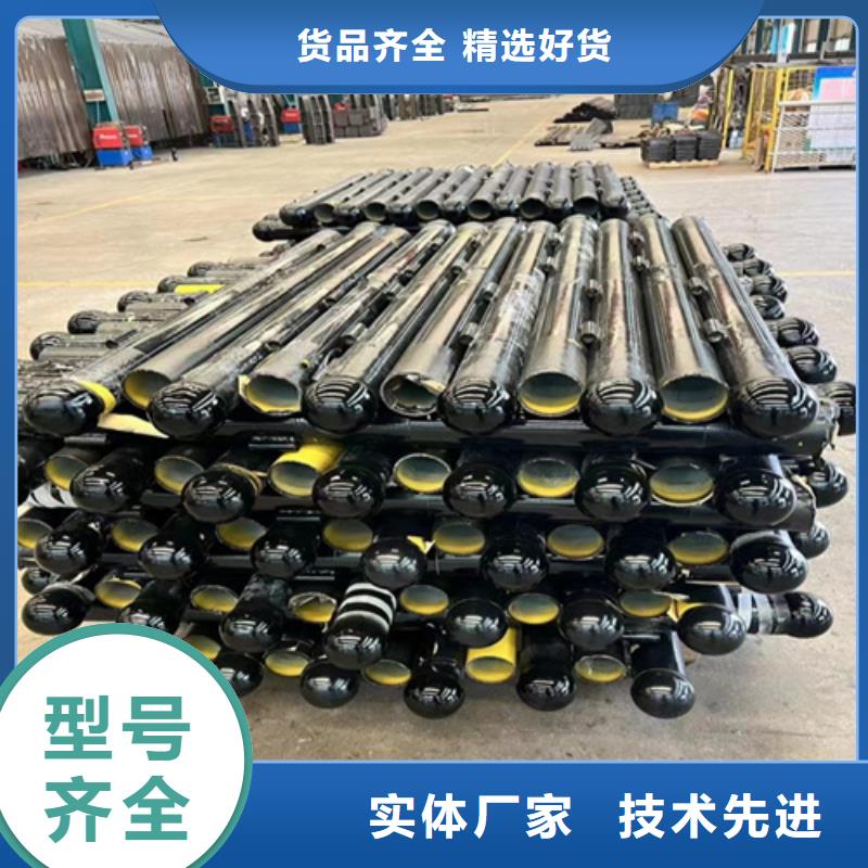 灯光护栏【高速开口栏网】供应商