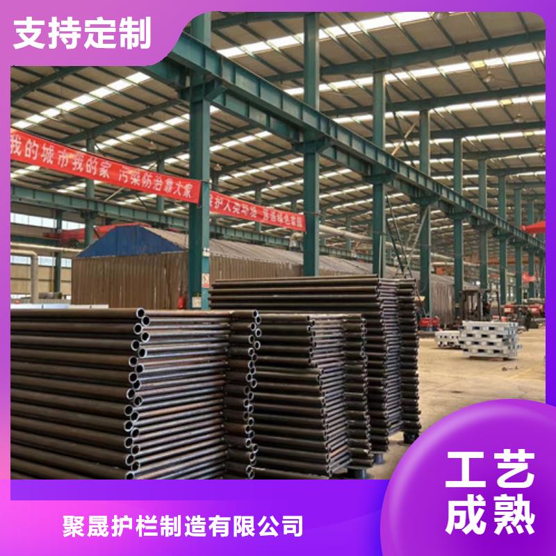 灯光护栏,不锈钢护栏厂量大更优惠