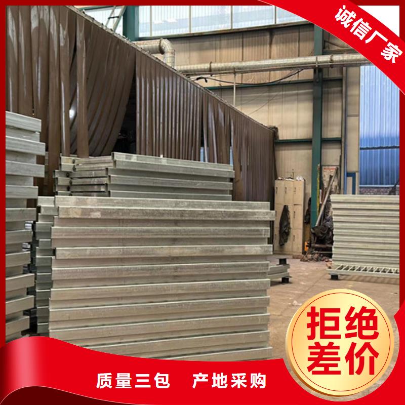 灯光护栏_桥梁防撞护栏设备齐全支持定制