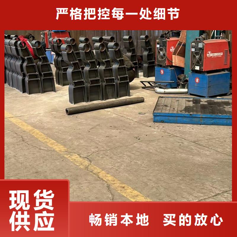 【灯光护栏】_交通防撞围栏专注生产N年