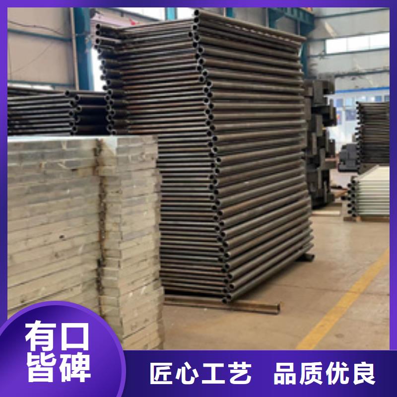 【灯光护栏】镀锌波形护栏厂家直发