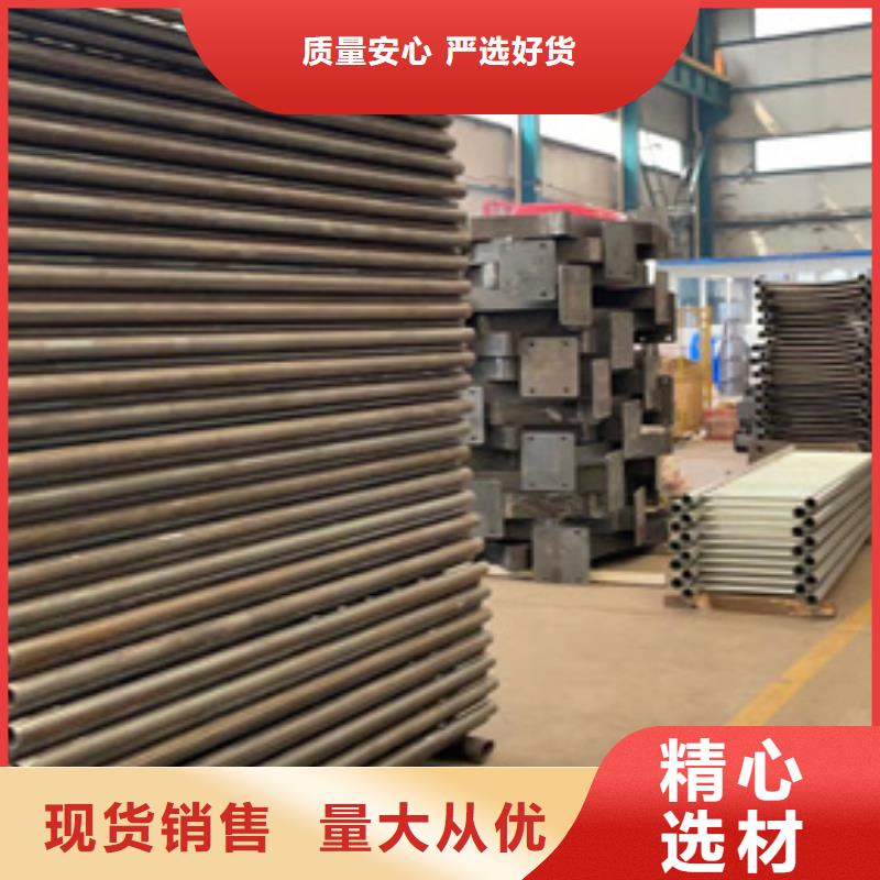 灯光护栏,【高速开口栏网】追求细节品质