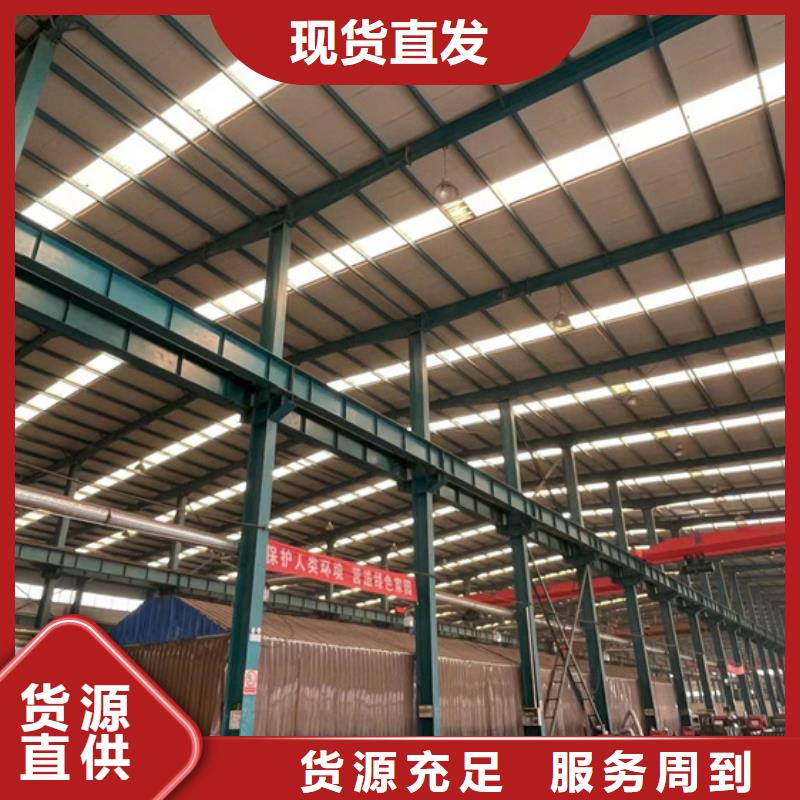 灯光护栏细节决定成败