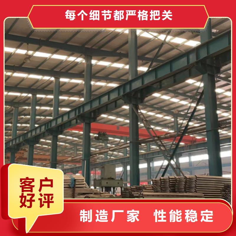 灯光护栏道路护栏货到付款