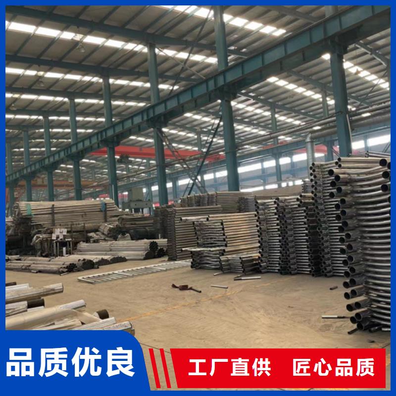 灯光护栏-【镀锌波形护栏】诚信经营