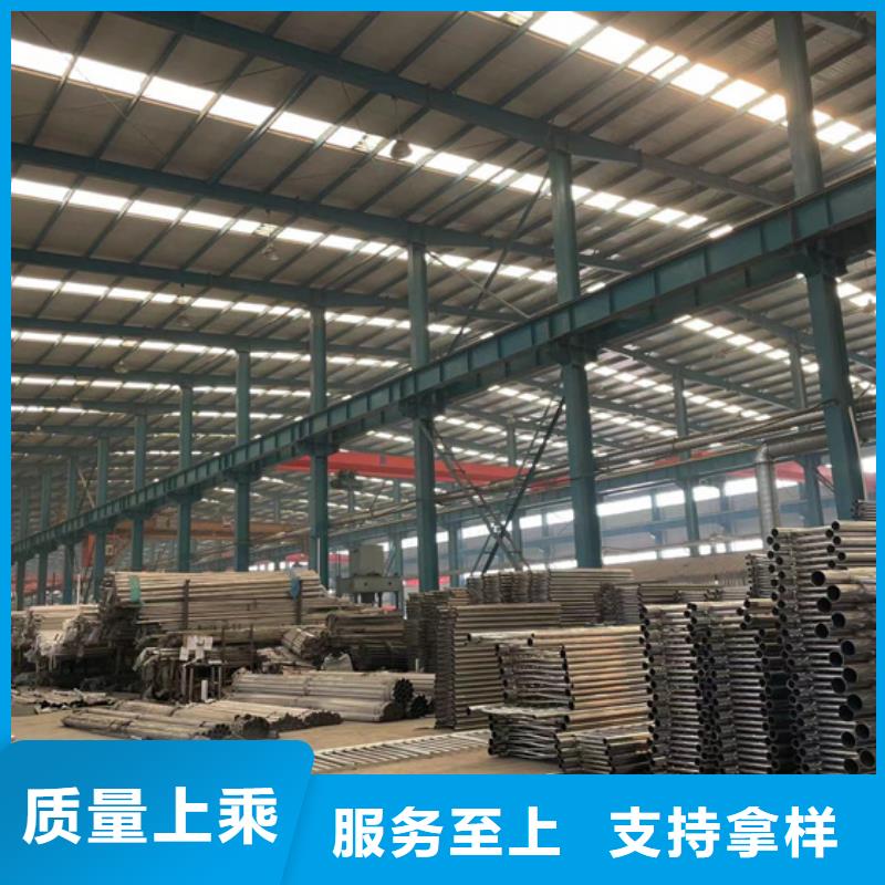 灯光护栏_【镀锌波形护栏】放心得选择