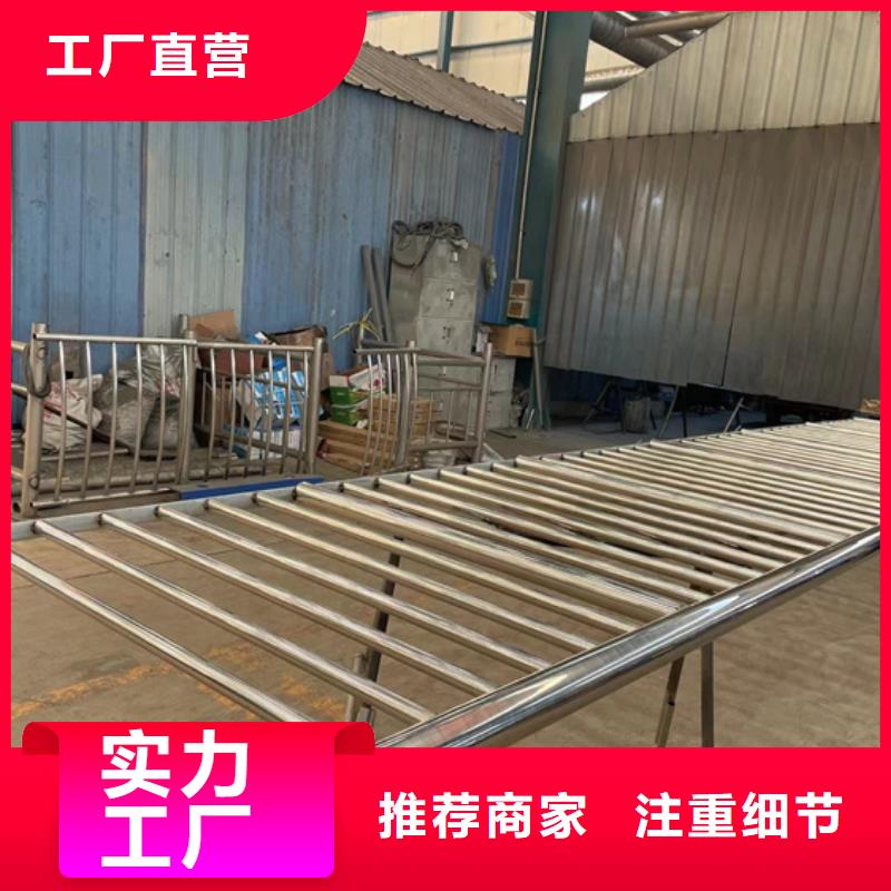  灯光护栏拥有核心技术优势