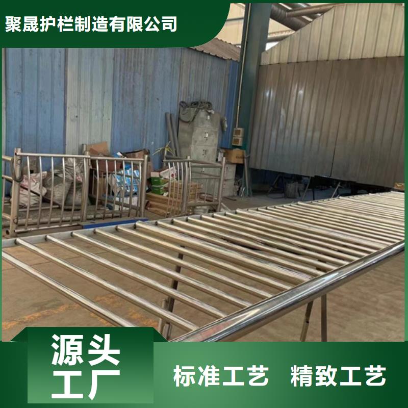 灯光护栏_防撞护栏您想要的我们都有