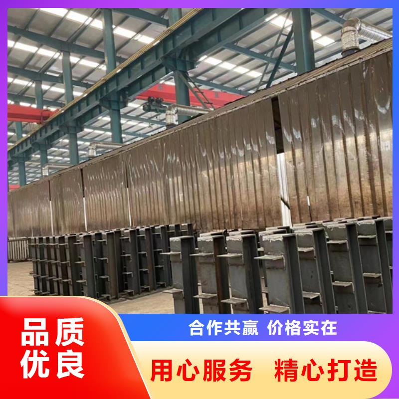 灯光护栏货源足质量好