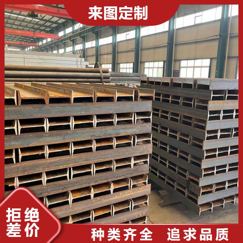 河道防护栏杆不满意可退货