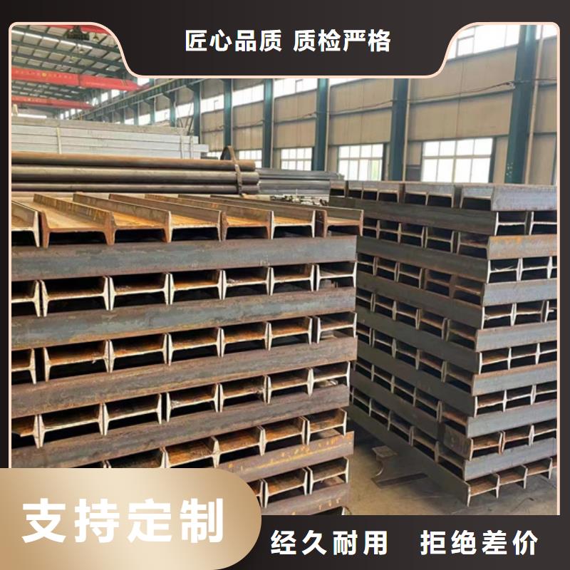 灯光护栏生产厂家