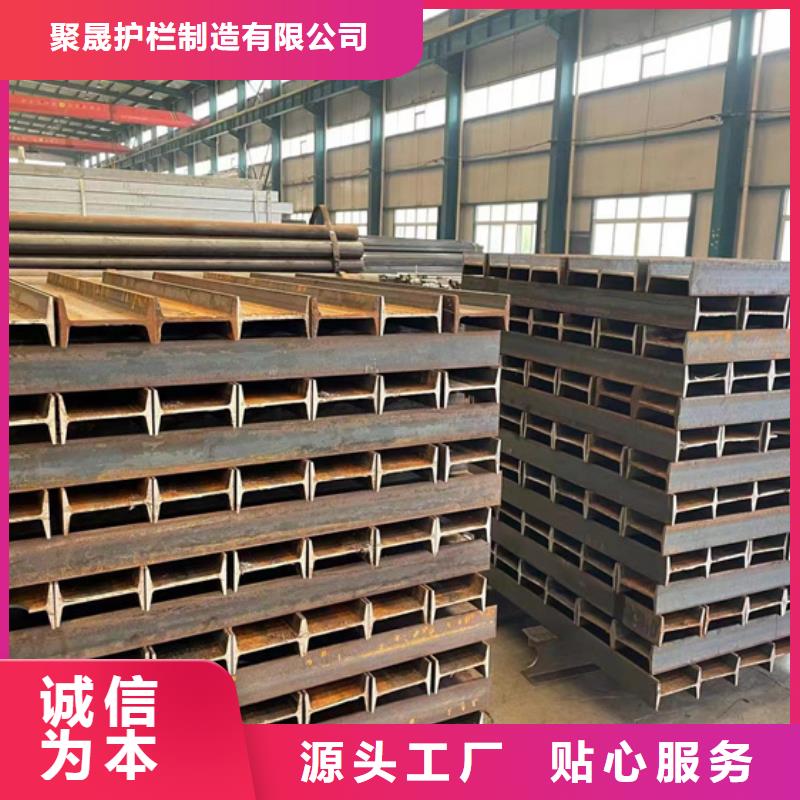 【灯光护栏,不锈钢桥梁护栏厂厂家拥有先进的设备】